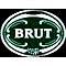 Brut