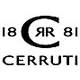 Cerruti