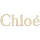 Chloe