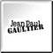 Jean Paul Gaultier