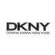 DKNY