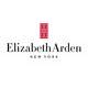 Elizabeth Arden