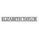 Elizabeth Taylor