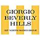 Giorgio Beverly Hills