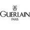 Guerlain