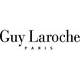 Guy Laroche