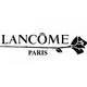 Lancome