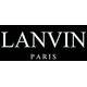 Lanvin