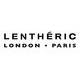 Lentheric