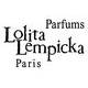 Lolita Lempicka