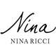 Nina Ricci