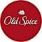 Old Spice