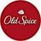 Old Spice