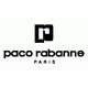 Paco Rabanne