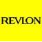 Revlon