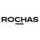 Rochas