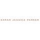 Sarah Jessica Parker