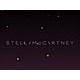 Stella McCartney