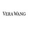 Vera Wang