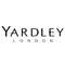 Yardley