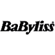 Babyliss