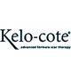 Kelo-cote