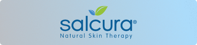 image Salcura Natural Skin Therapy