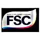 FSC