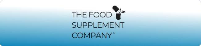 image FSC Vitamins Minerals Nutrients and Herbal Supplements