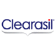 Clearasil