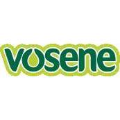 Vosene