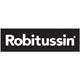 Robitussin