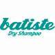 Batiste