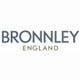 Bronnley