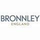 Bronnley