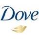 Dove