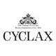 Cyclax