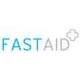 Fast Aid Personal Care