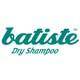 Batiste Dry Shampoo