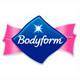 Bodyform