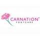 Carnation Footcare