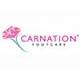 Carnation footcare