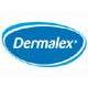 Dermalex