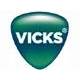 Vicks