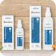 Salcura Bioskin