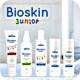 Salcura Bioskin Junior