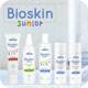 Salcura Bioskin Junior