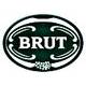 Brut