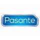 Pasante