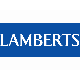 Lamberts